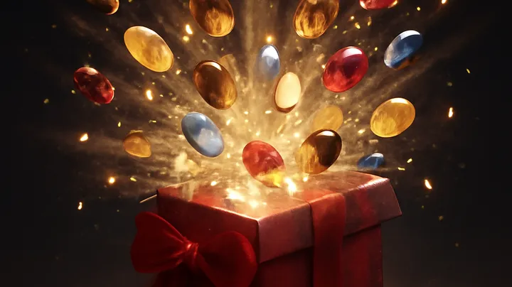 Welcome Bonus Details Welcome Bonus Details