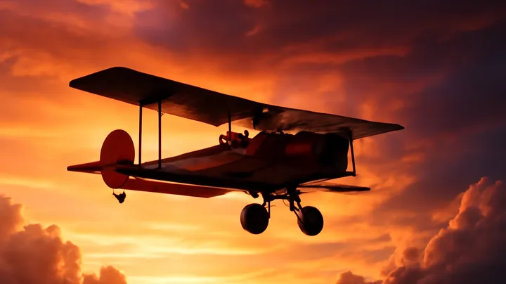 How to Play Aviator on JL0001 COM How to Play Aviator on JL0001 COM