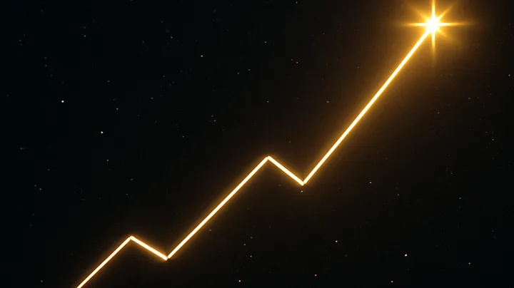 Mastering Aviator Strategy Mastering Aviator Strategy