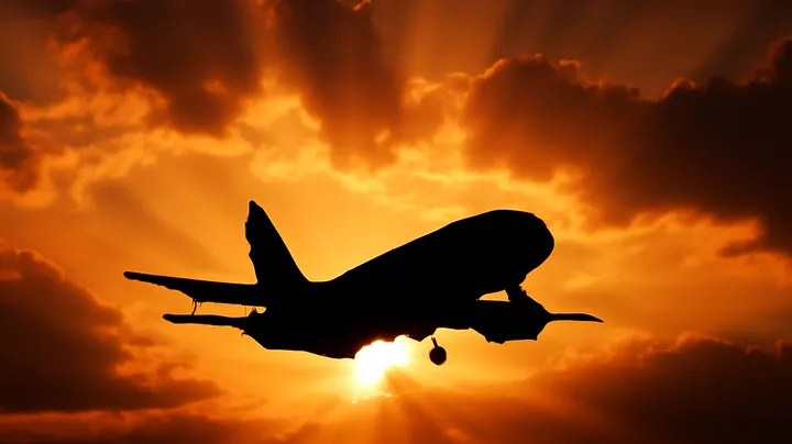 Exploring Aviator Game Features Exploring Aviator Game Features