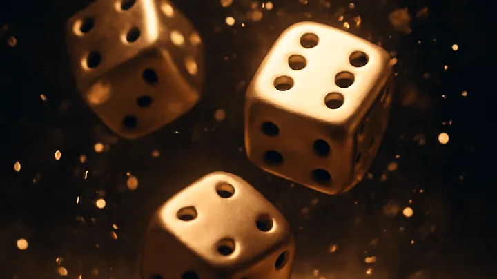 Popular Game Titles Await You