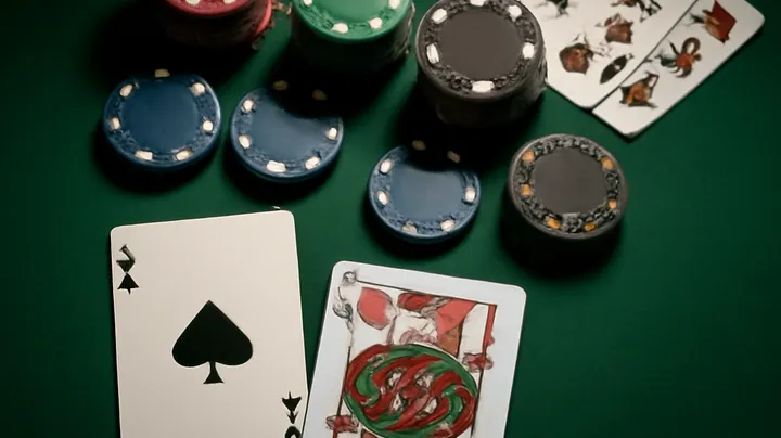 Experience the Thrill of Live Dealer Games