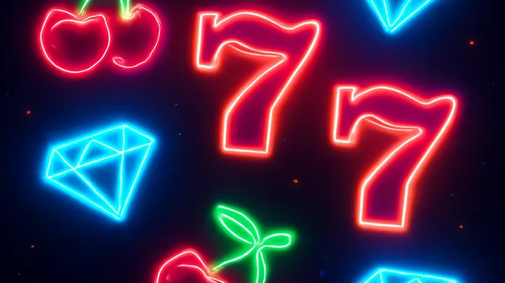 Why Choose JL0001 COM for Slot Games? Why Choose JL0001 COM for Slot Games?