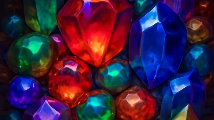 Discover Popular Slot Providers Discover Popular Slot Providers