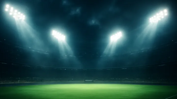 Experience Live Betting and In-Play Features