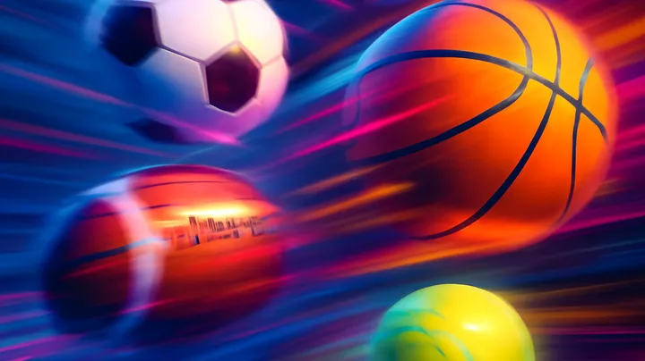 Understanding Betting Odds and Making Informed Bets