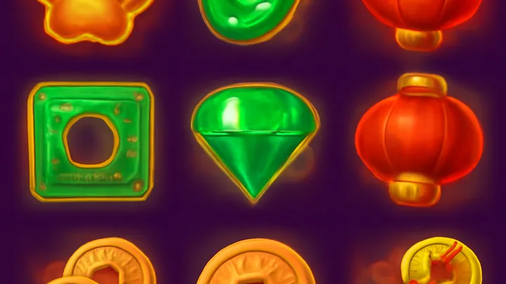 Bonus Rounds and Multipliers Explained Bonus Rounds and Multipliers Explained