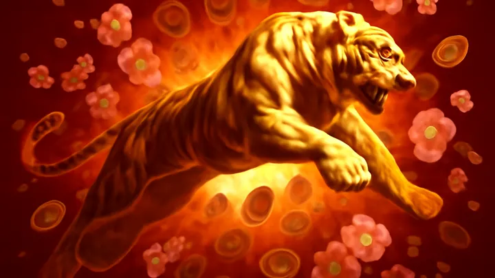 Experience Evolution Gaming's Live Casino Experience Evolution Gaming's Live Casino