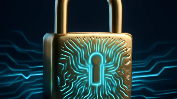 Security Features at JL0001 COM Security Features at JL0001 COM