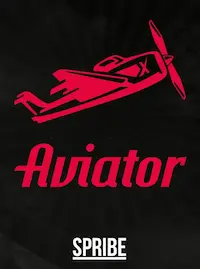 Aviator Aviator crash game at JL0001 COM