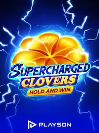 Super Charged 7s slot at JL0001 COM