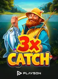 Catch crash game at JL0001 COM
