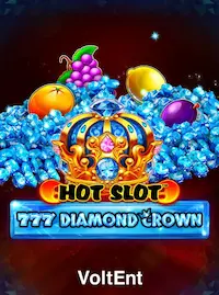 Hot Slot at JL0001 COM