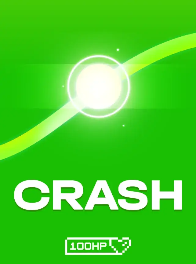 Classic Crash at JL0001 COM