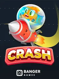 Crash at JL0001 COM