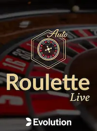Roulette Live at JL0001 COM