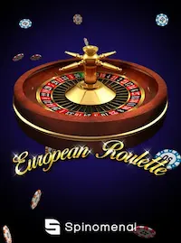 Classic Roulette at JL0001 COM