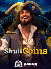 Slot game at JL0001 COM