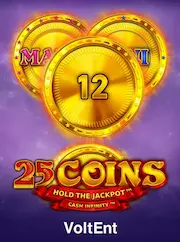 Slot game at JL0001 COM