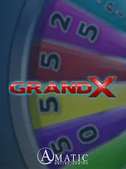 GrandX live at JL0001 COM