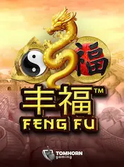 Feng Fu live at JL0001 COM