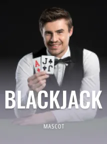 Live Blackjack at JL0001 COM